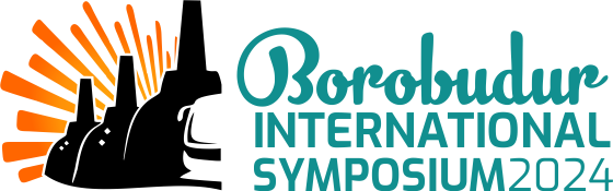 Logo BIS 2024