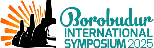 logo bis 2025 copy compress