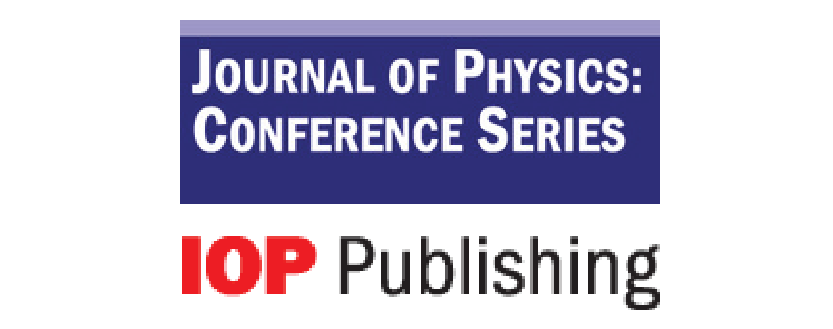 Partner-400x200pix_IOP-institute-of-physics-publishing-JPCS-Journal-of-Physics-Conference-Series-150